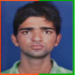 hardeep airforce y group