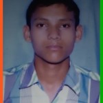 lalit yadav