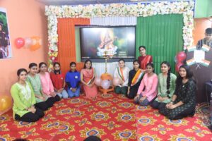 TOP NDA Coaching DEHRADUN