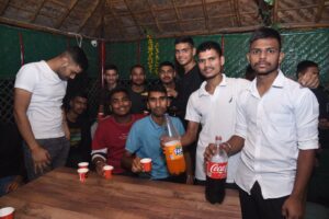 top cds Coaching centre in Dehradun