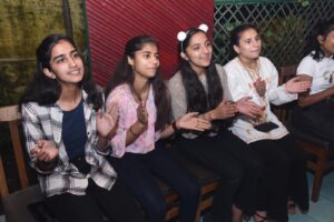 top navy Coaching centre in Dehradun