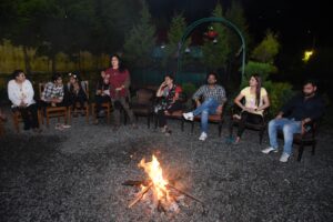 top navy Coaching centre in Dehradun