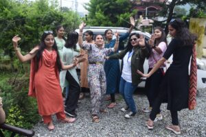 top navy Coaching centre in Dehradun