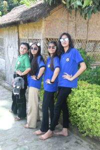 top NDA Coaching centre in Dehradun