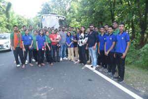 top cds Coaching centre in Dehradun