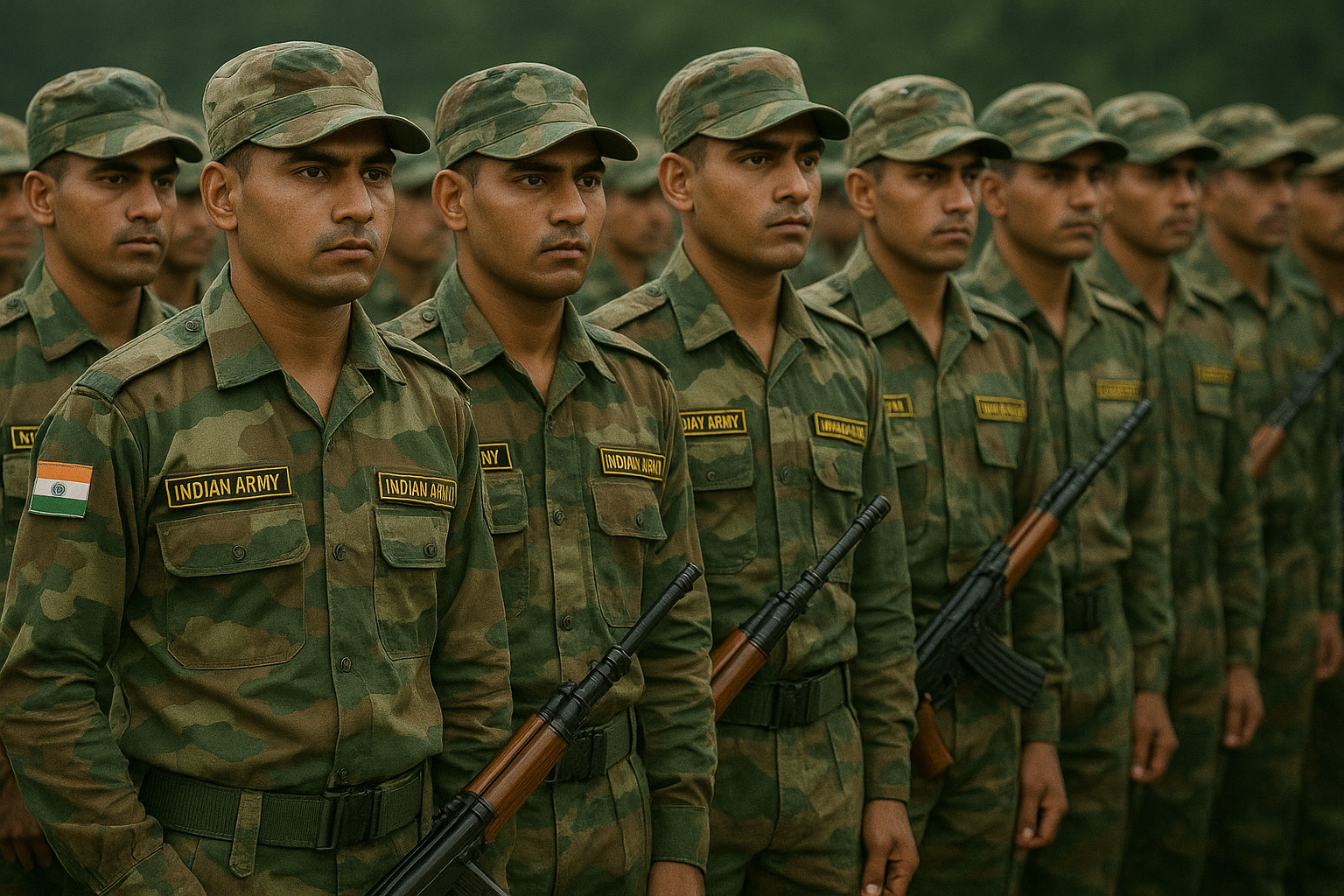 Top NDA Foundation Coaching in Dehradun