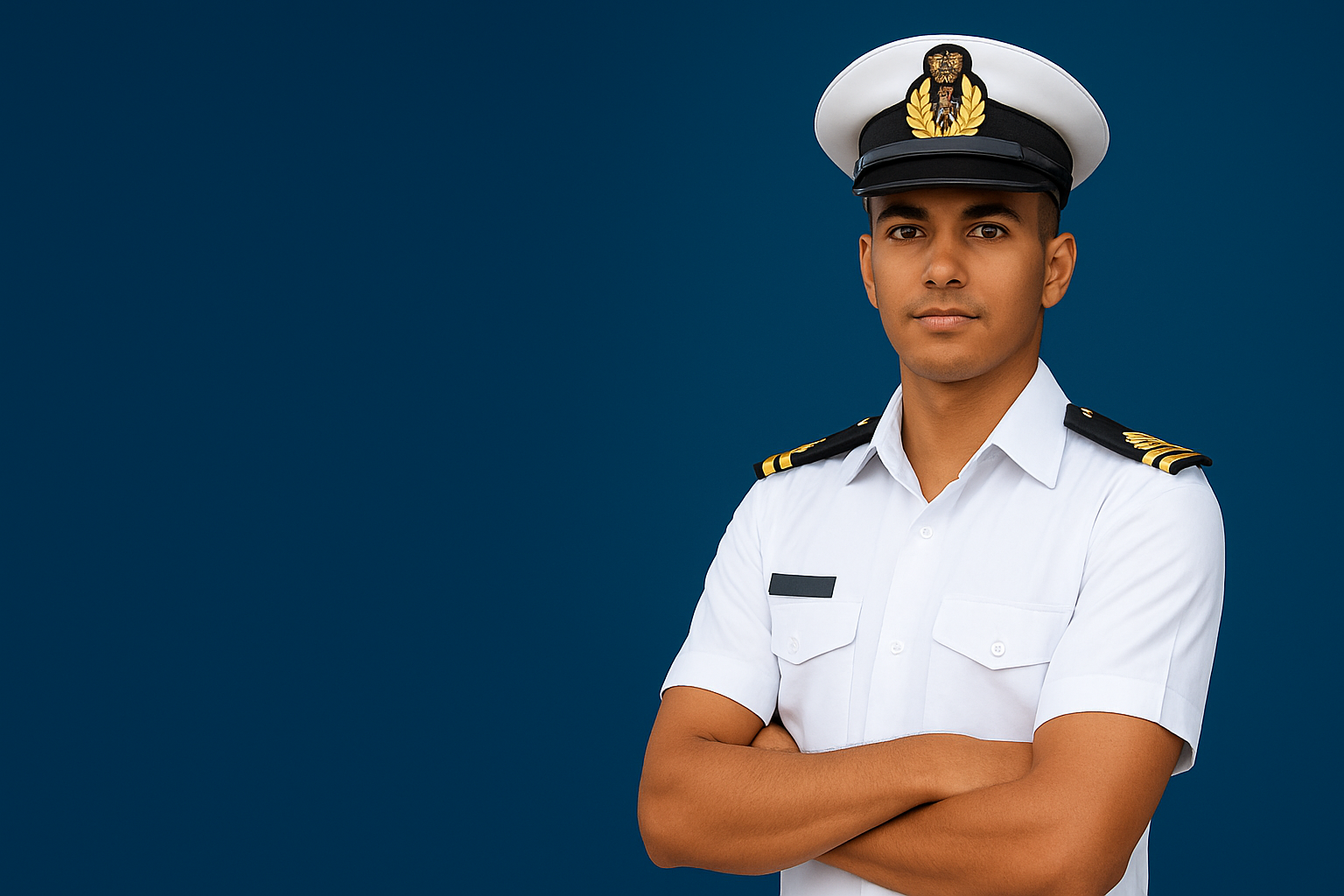 Top Navy Coaching Center in Dehradun