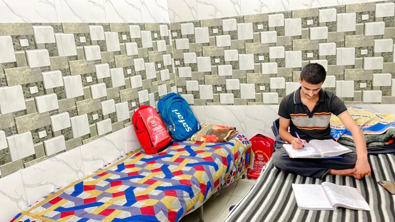 WhatsApp Image 2025-08-16 at 05.26.30