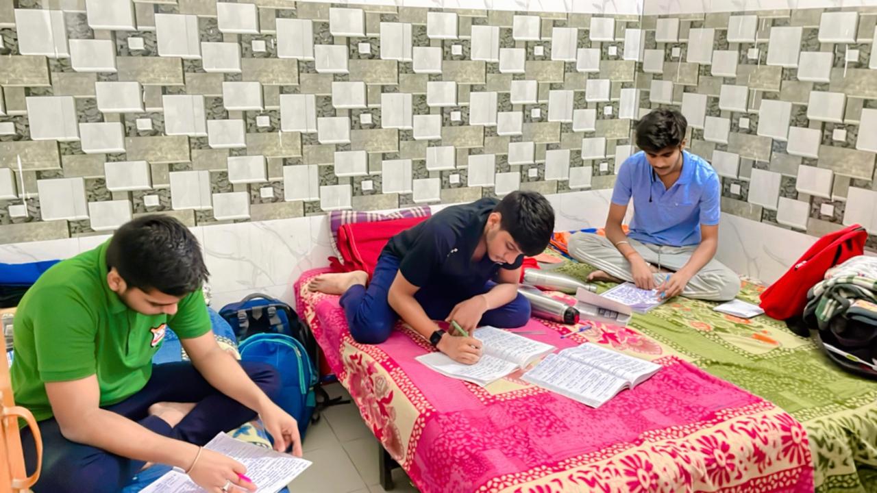 WhatsApp Image 2025-08-16 at 05.26.31 (1)