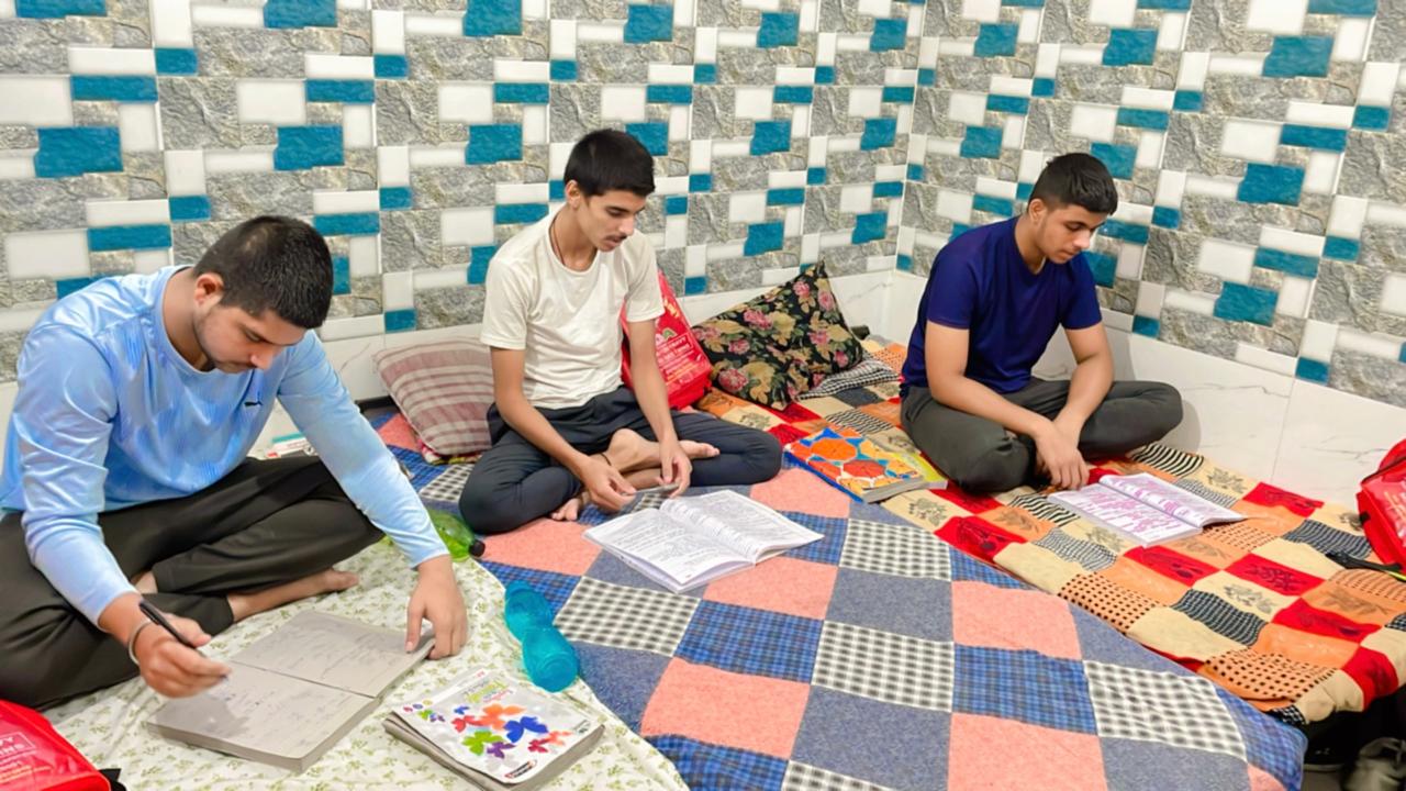 WhatsApp Image 2025-08-16 at 05.26.32 (2)