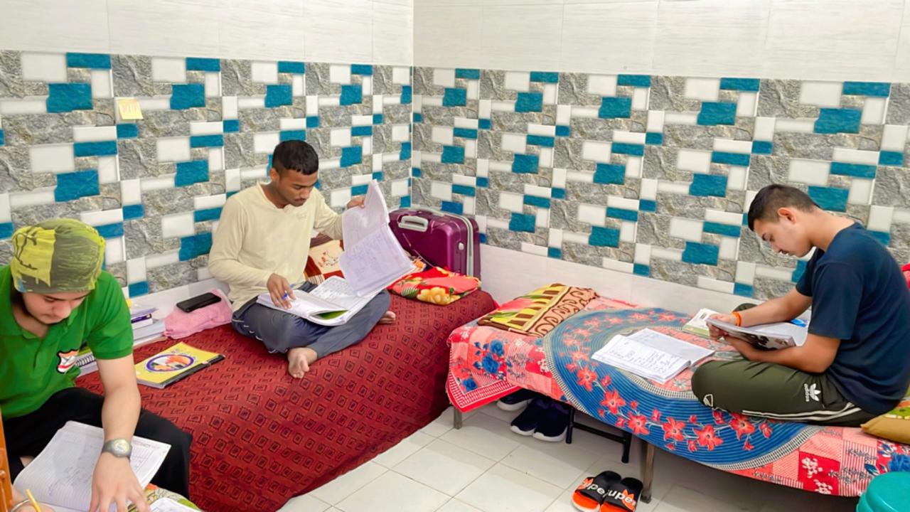 WhatsApp Image 2025-08-16 at 05.26.33