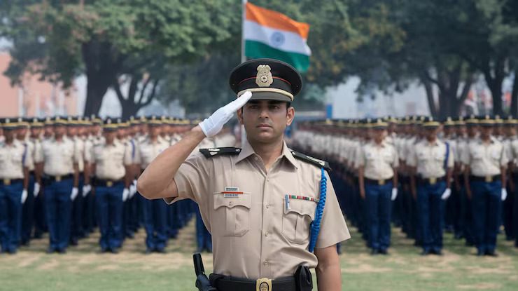 top rated NDA coaching Dehradun