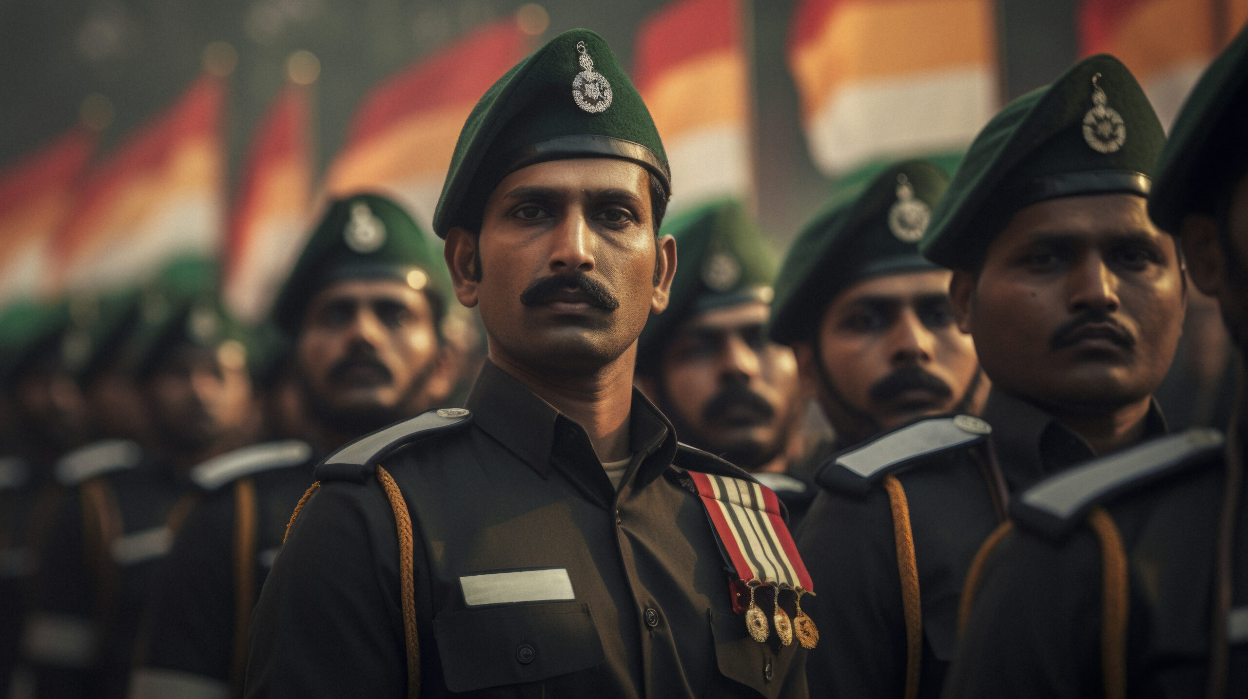 best nda coaching in dehradun