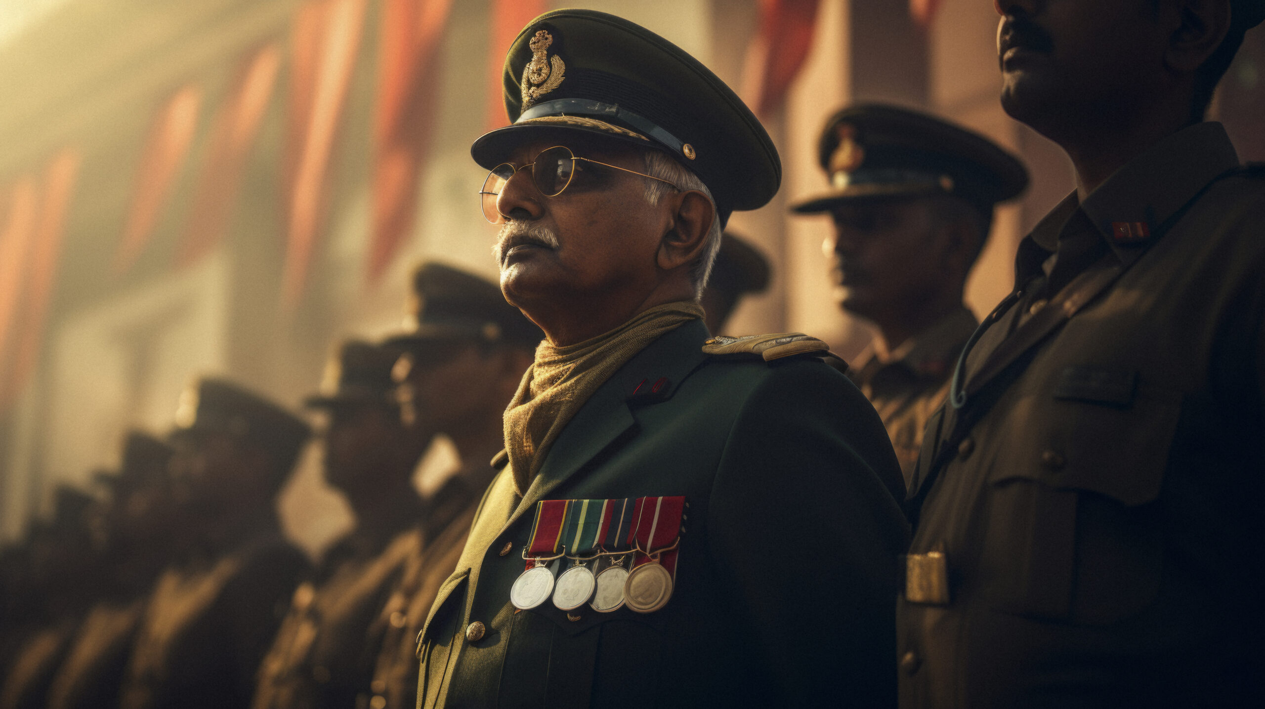 Trusted NDA Coaching Dehradun