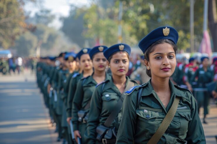 CDS Academy in Dehradun
