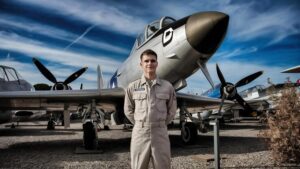 Defence entrance exams preparation in India