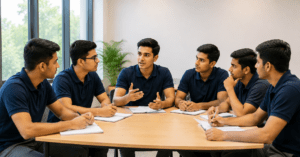 SSB GD and Lecturette Topics 2026