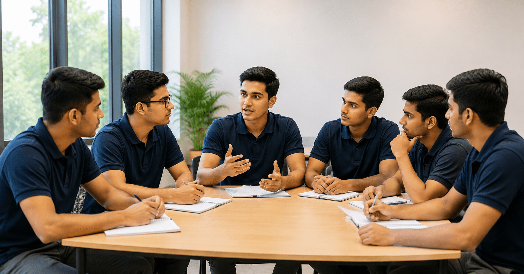 SSB GD and Lecturette Topics 2026